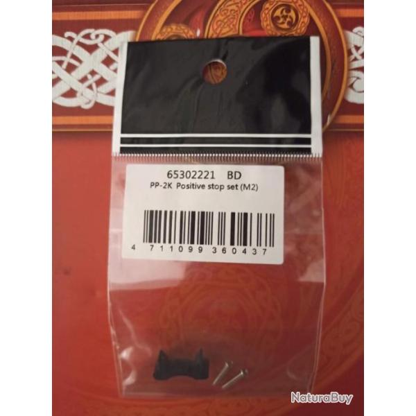 PP-2K PP2000 pi�ce d�tach�e airsoft 2