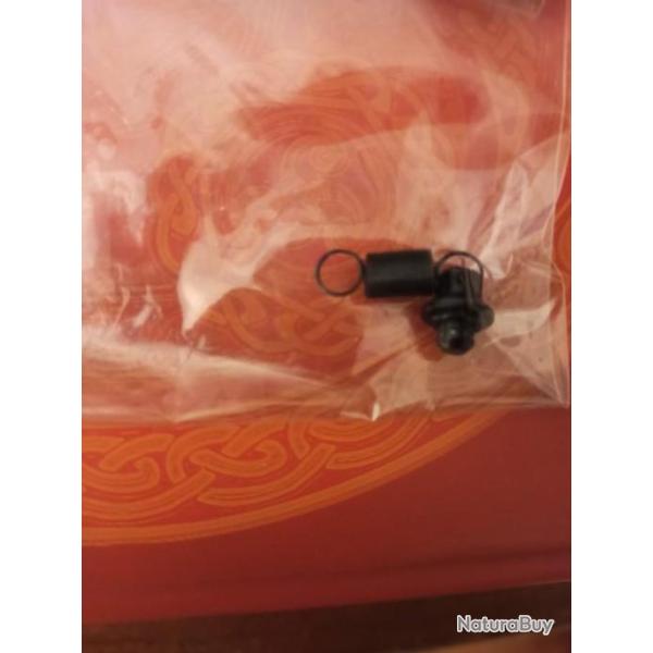 PP-2K PP2000 pice dtache airsoft 5