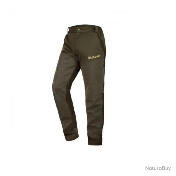 Pantalon Wildtrack T.50