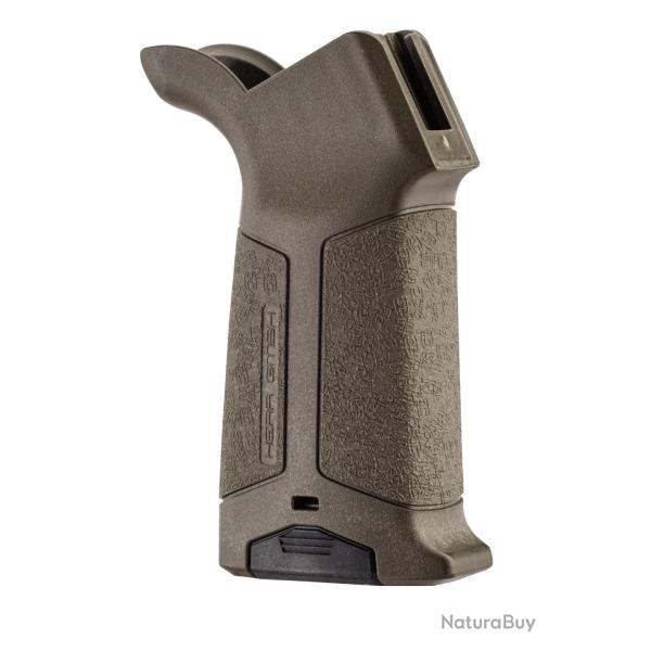 Poign�e Grip AR15/M4 H15G HERA ARMS Od Green