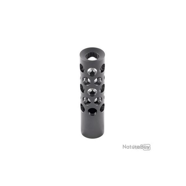Frein de bouche BERETTA pour carabine BRX1 Calibre 300 Win Mag