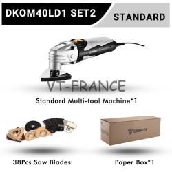 Outil Oscillant Multifonction Pro 400W-SET 2 20260729082517