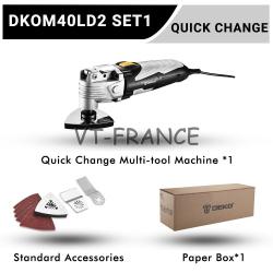 Outil Oscillant Multifonction Pro 400W-SET1 20260729082517