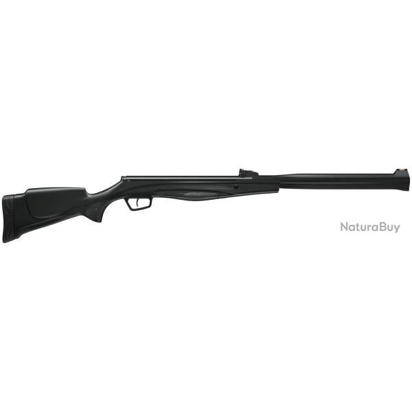 Carabine a plomb Stoeger RX20 S3 Suppressor Cal.4.5MM 19.9 joules