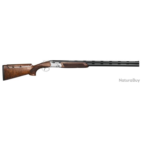 Fusil de Trap Beretta 694 B-fast Cal.12/76 canon de 76cm