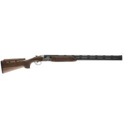 Fusil de Trap Beretta 694 Vittoria B-fast Cal.12/76 canon de 76cm