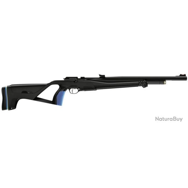Carabine � plomb Stoeger XM1 Cal.5.5mm 19.9 Joules