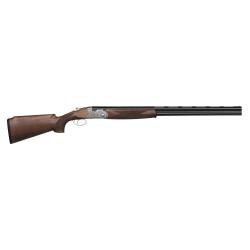 Fusil de Trap Beretta Silver Pigeon Sporting Vittoria Cal.20/76 canon de 76cm