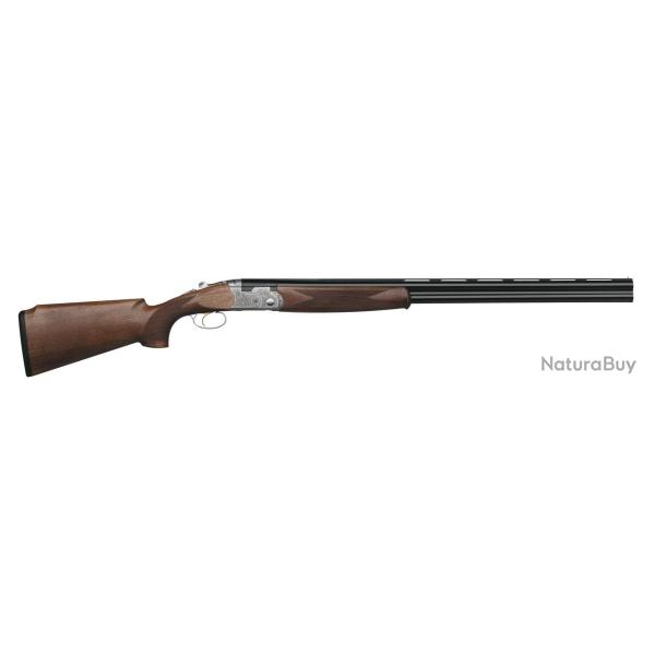 Fusil de Trap Beretta Silver Pigeon Sporting Vittoria Cal.20/76 canon de 76cm