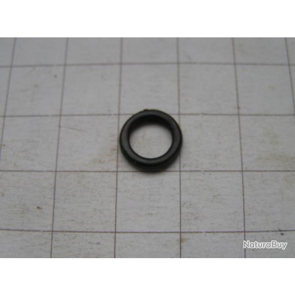 JOINT TORIQUE DIAMETRE 10