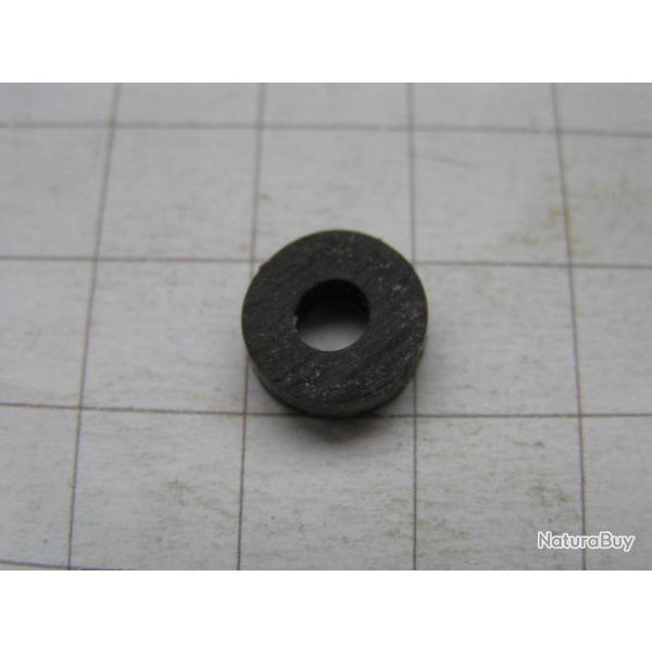 JOINT CAOUTCHOUC DIAMETRE 10.2