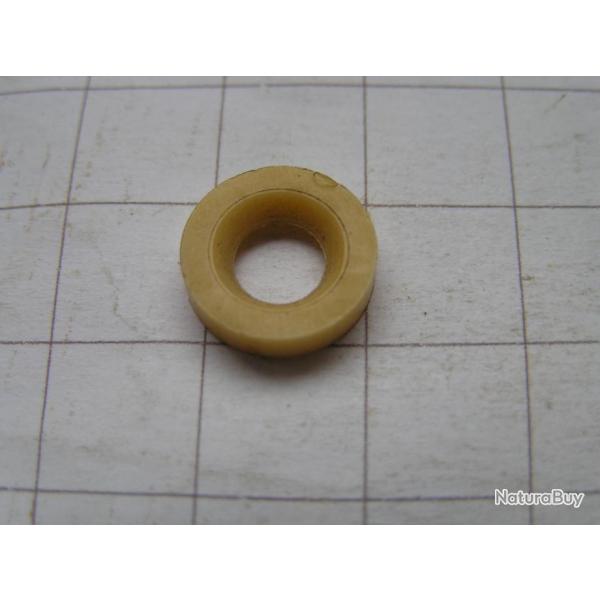 JOINT PLASTIQUE  DUR CONIQUE DIAMETRE 12