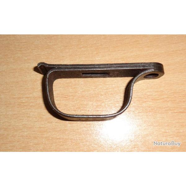 pontet mas 36 tole emboutie