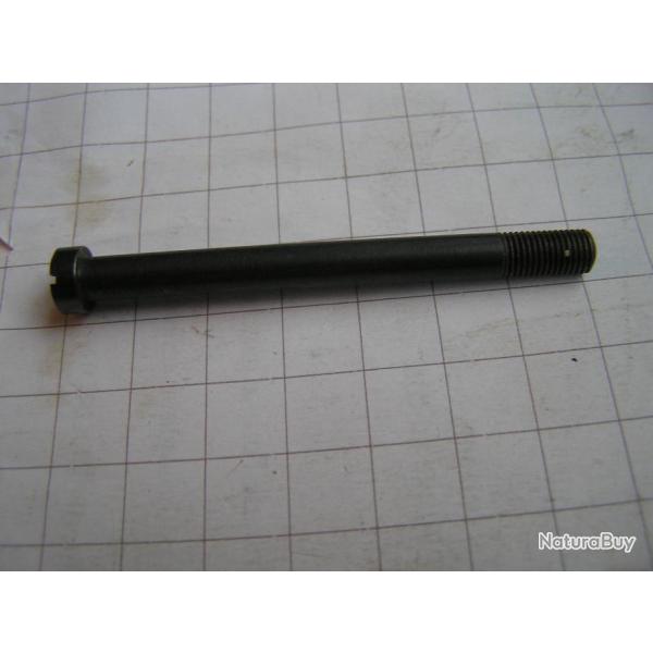 VIS diam�tre 6 pas 0.75