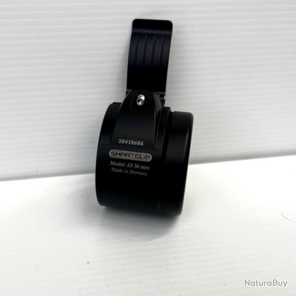 Adaptateur SMARTCLIP Mod AS 56 mm 20410606
