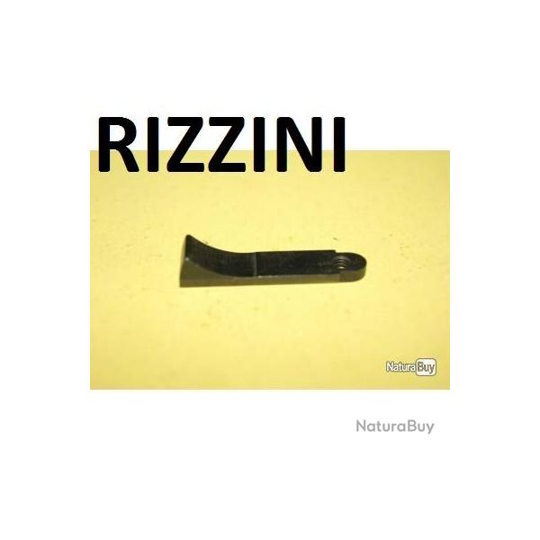 nez d'armement armeur de devant fusil RIZZINI - VENDU PAR JEPERCUTE (D21A574)