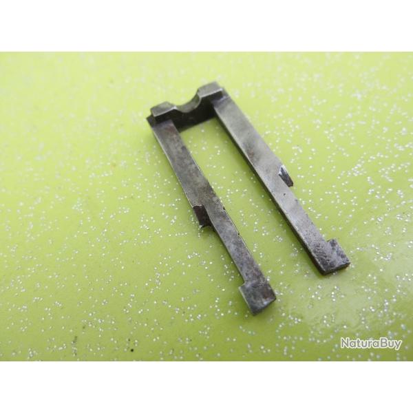 VENDU PAR CUIRASSIER11 EXTRACTEUR DE  CARABINE WARNANT CALIBRE 6MM