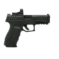 Pistolet Stoeger STR9 optic ready Cal.9X19