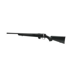 Carabine a verrou Tikka T1X Gaucher Cal.22LR canon de 51 Cm filet&eacute; 1/2x20