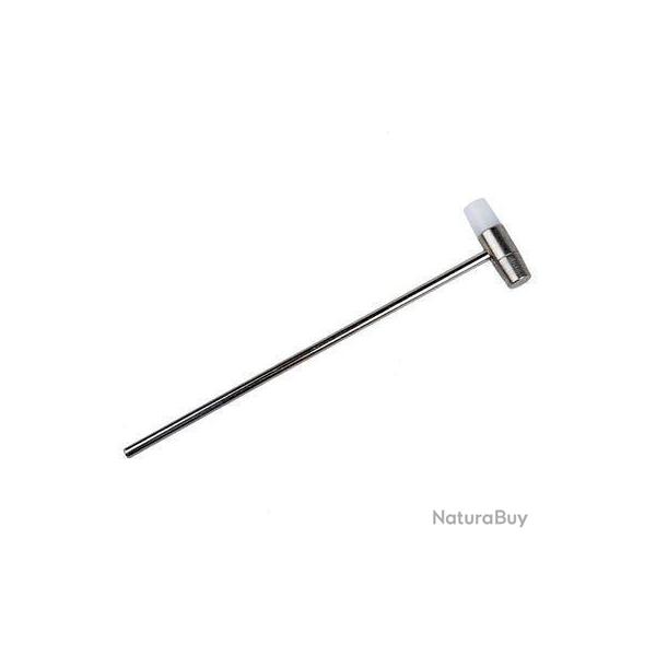 MARTEAU D'ARMURIER PRIX