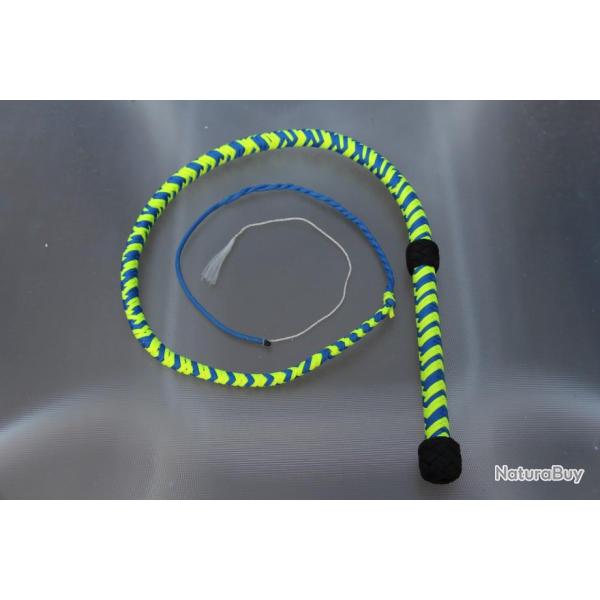 FOUET am�ricain BULLWHIP