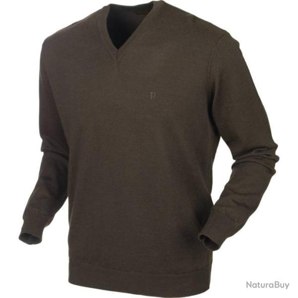 Pull Over Glenmore Demitasse Brown