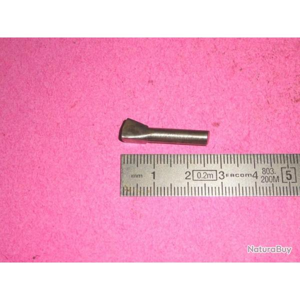 relais chien / percuteur NEUF fusil SUPER FRANCAIS - VENDU PAR JEPERCUTE (D22J108)