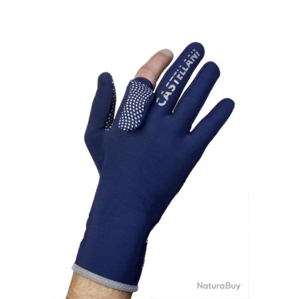 GANT HIVER CASTELLANI