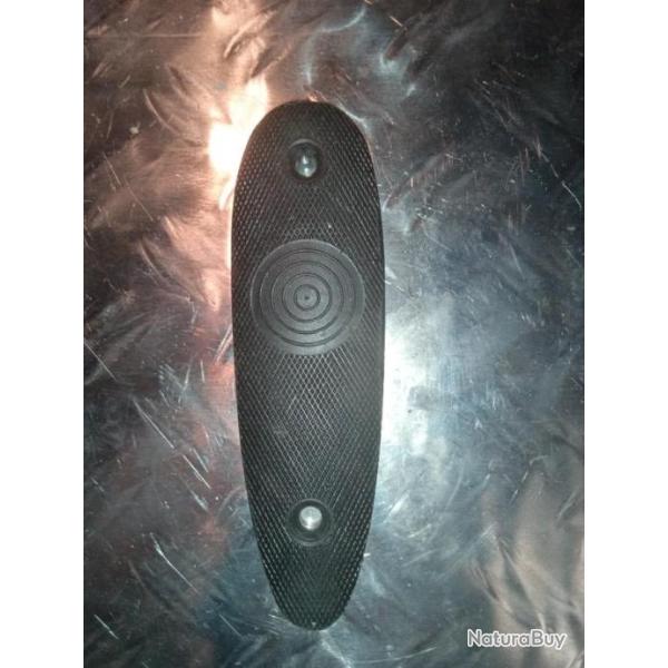 Plaque de couche universelle 132,5x41mm