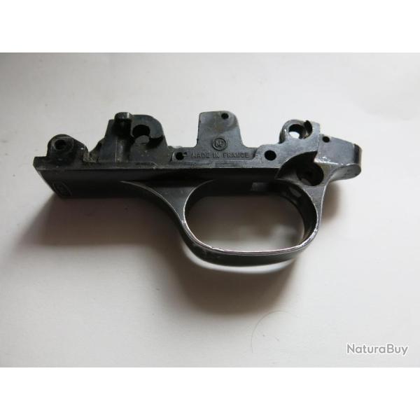 VENDU PAR CUIRASSIER11  PONTET VIDE DE SEMI AUTOMATIQUE PERFEX CALIBRE 12