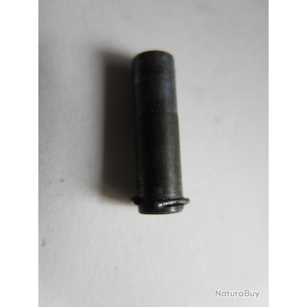 VENDU PAR CUIRASSIER11 GUIDE DE GOUPILLE+CLIP   DE SEMI AUTOMATIQUE PERFEX CALIBRE 12