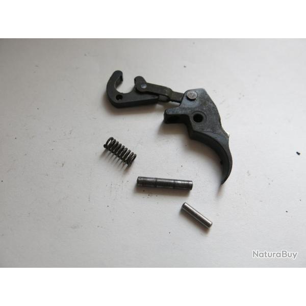 VENDU PAR CUIRASSIER11 DETENTE COMPLETE    DE SEMI AUTOMATIQUE PERFEX CALIBRE 12