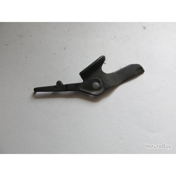 VENDU PAR CUIRASSIER11 ELEVATEUR DE SOUS GARDE    DE SEMI AUTOMATIQUE PERFEX CALIBRE 12