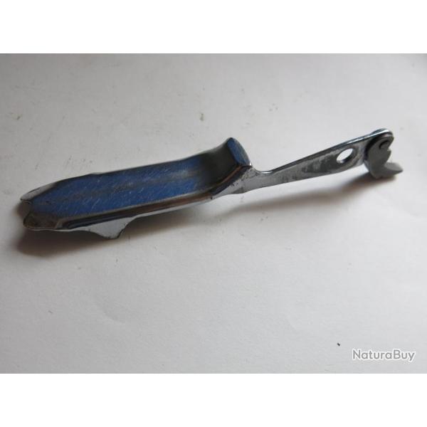 VENDU PAR CUIRASSIER11 PLANCHE ELEVATRICE     DE SEMI AUTOMATIQUE PERFEX CALIBRE 12