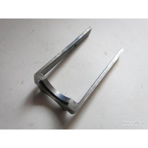 VENDU PAR CUIRASSIER11 EXTRACTEUR DE SUPERPOSE ITALIEN ANZO  CALIBRE 12