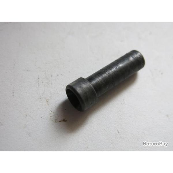 VENDU PAR CUIRASSIER11 GUIDE DE RESSORT DE CULASSE   S/ AUTOMATIQUE BROWNING AUTO 5 CAL12