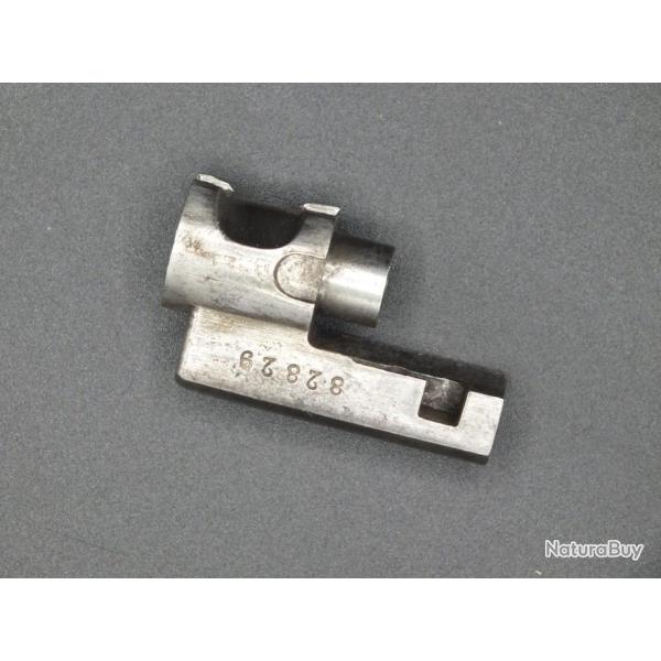 T�te de culasse fusil Gras calibre d'origine