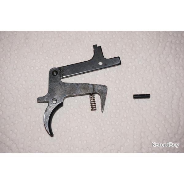 D�tente pour carabine ERMA M1 , EGM1 et Mod. 70 !! ++ Copie de USM1 en .22lr ++