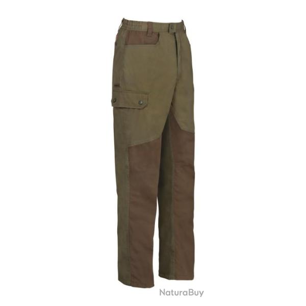 Pantalon de chasse Percussion Imperlight