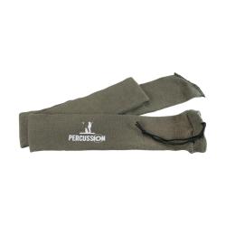 Etui chaussette &agrave; fusil Percussion