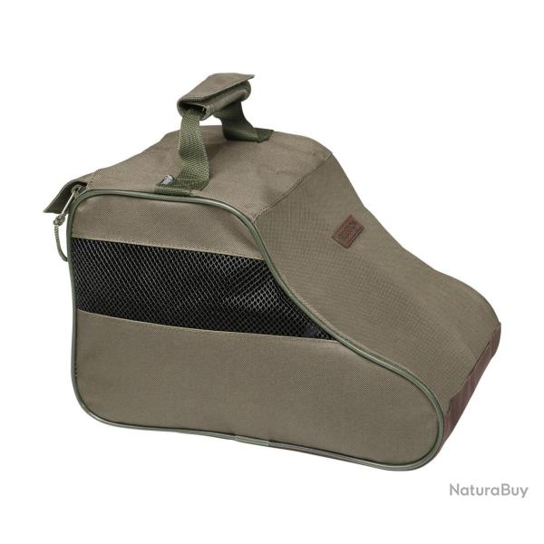 Sac � chaussures Percussion