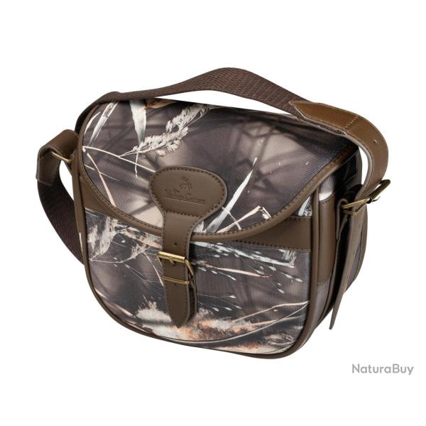 Sac � cartouches Percussion Ghostcamo Wet