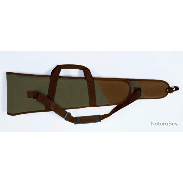 Fourreau arme d�mont�e Percussion - 90 cm