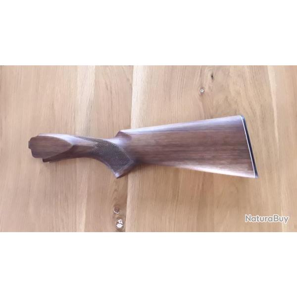 CROSSE BROWNING 325 425 525