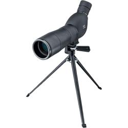 Longue vue UX 15-45x60 avec tr&eacute;pied