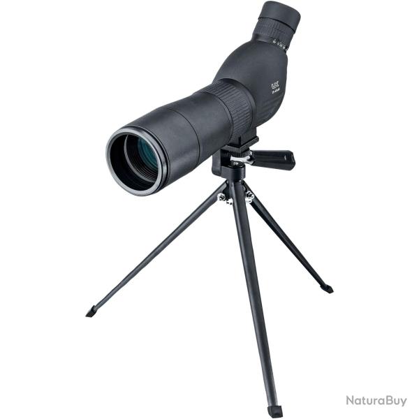 Longue vue UX 15-45x60 avec tr�pied