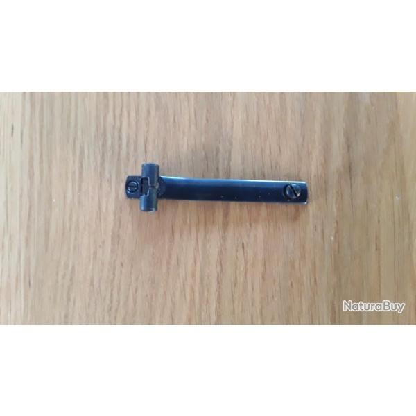 HAUSSE WINCHESTER N�4