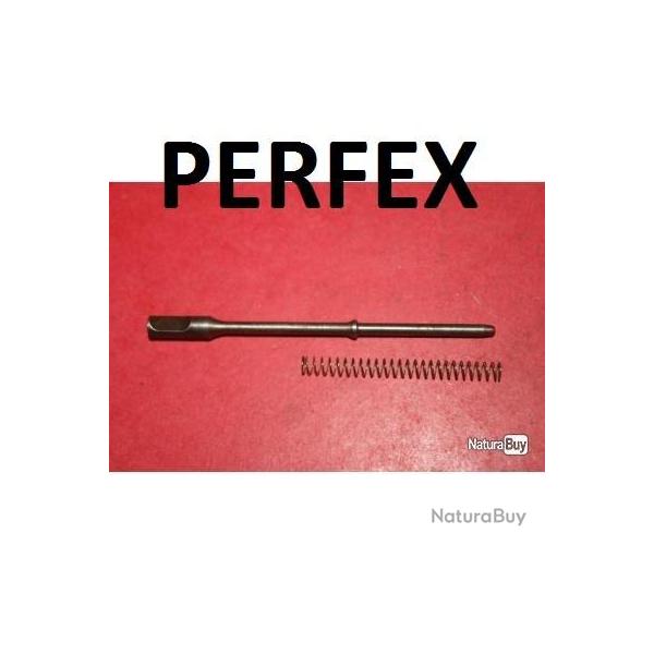 lot percuteur + ressort NEUF fusil PERFEX MANUFRANCE - VENDU PAR JEPERCUTE (S8U3)