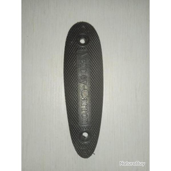 Plaque de couche Verney Carron133x41mm