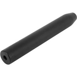 Silencieux Coyote PCP 4.5mm et 5.5mm Gamo